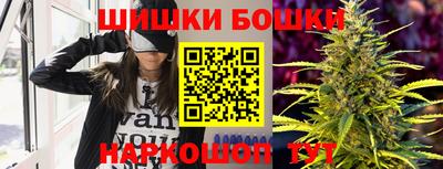 ГАЛЛЮЦИНОГЕННЫЕ ГРИБЫ Шелехов